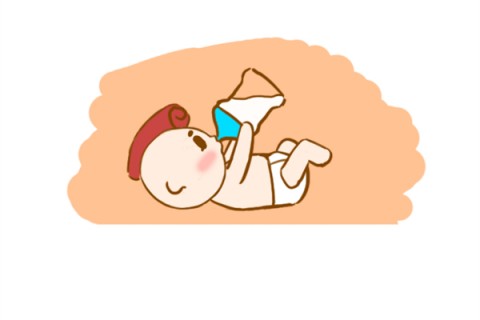 http://qingdao.papirsys.com/post/203.html|青岛捐卵费用