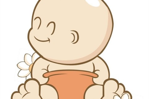 http://qingdao.papirsys.com/post/208.html|青岛捐卵价格