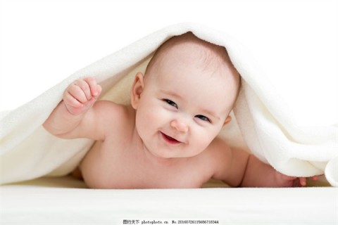 http://qingdao.papirsys.com/post/205.html|青岛捐卵微信