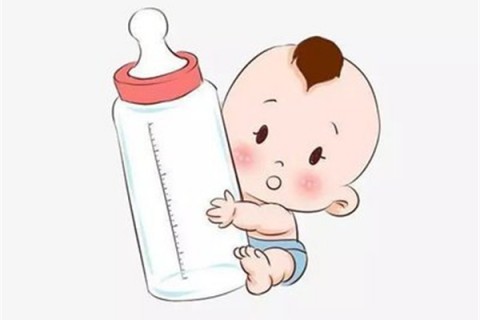 http://qingdao.papirsys.com/post/190.html|青岛捐卵价格