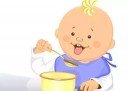 母乳哺育青岛捐卵宝宝喂养三重奏