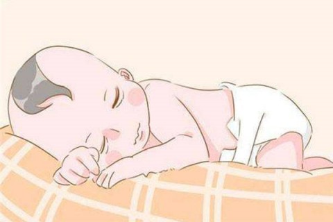 http://qingdao.papirsys.com/post/196.html|青岛捐卵价格