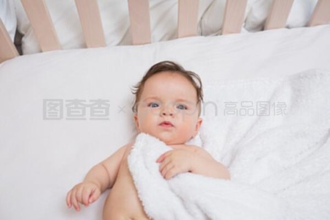 http://qingdao.papirsys.com/post/209.html|青岛捐卵费用
