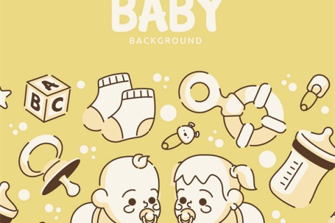 母乳到2岁的青岛捐卵宝宝智商会有影响吗 母乳喂养到两岁的利弊