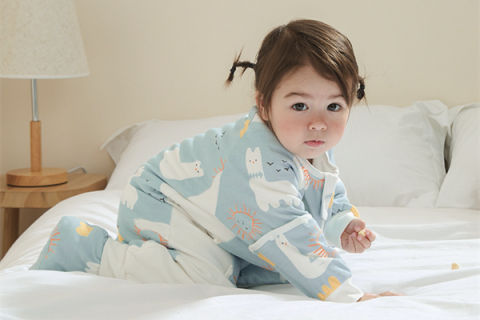 http://qingdao.papirsys.com/post/215.html|青岛捐卵费用